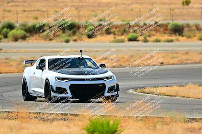 media/Oct-06-2024-Extreme Speed (Sun) [[566413cb2b]]/Gold/Session 2 (Turns 3 4 and 5)/